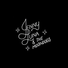 Jenny Luna & The Moondogs