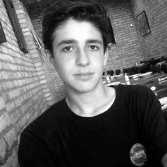 User 523426135