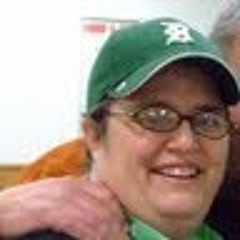 Donna Boughner