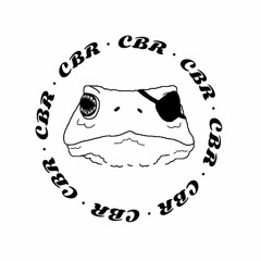 Crapaud Borgne Rec.