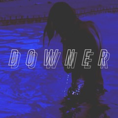 Downer