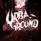 URBAGROUND MUSIC