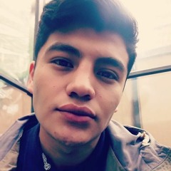 EL KES