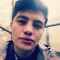 EL KES