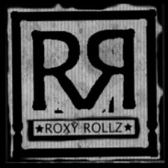 Roxy Rollz