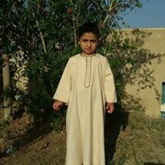 يس،هاني اسا