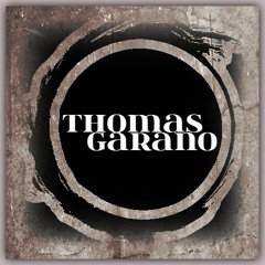 Thomas Garano Official