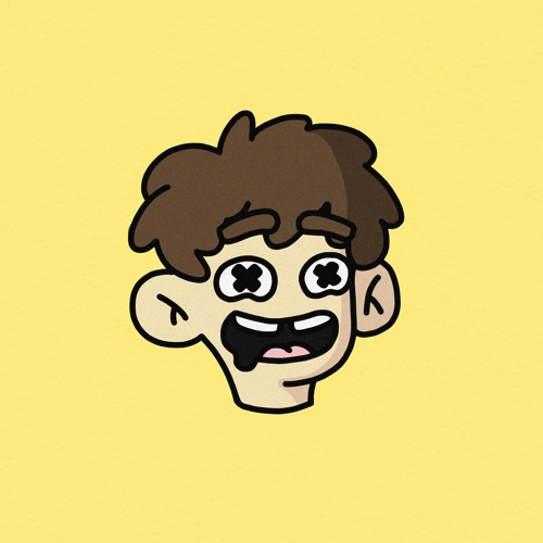 biskwiq’s avatar
