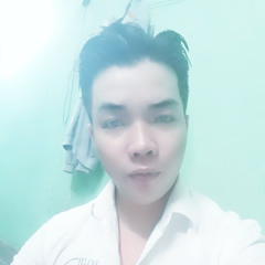 giaohoa dien