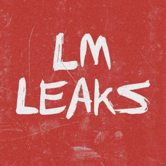 LM Leaks