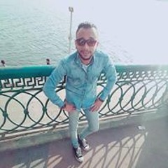abdo