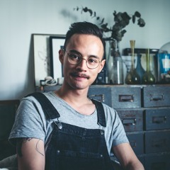 Cui