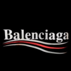 Balenciii