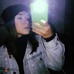 anna_paulaa