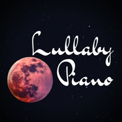 Lullaby Piano 🌙
