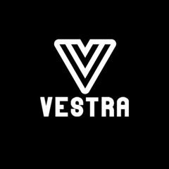 it's Vestra