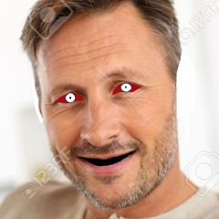 icymorphy