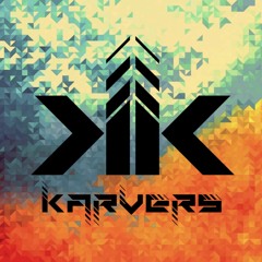 Karvers