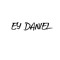 eydaniel