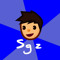 Sg z