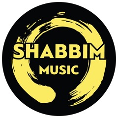 R∆JVH  - SHABBIM MUSIC SPECIAL LIVE SET (LIVE SHABBIM MUSIC)