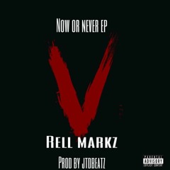 Rell Markz