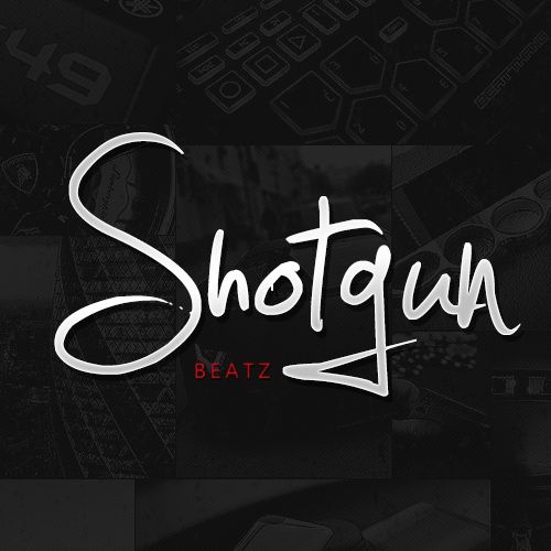 ShotgunBeatz  (@Da_Beat_king) podcast artwork