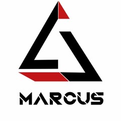 Marcus