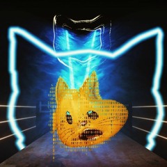 tr0ncat