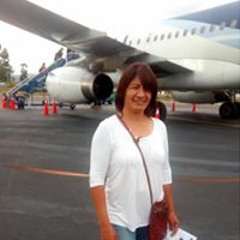 deyna
