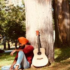 Jobenjeet Singh