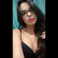 aporto