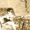 Simon Abou Assali