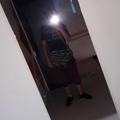 jxarao