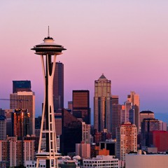Pugetsound$