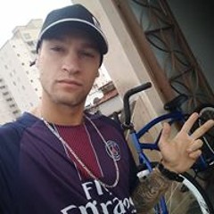 allan
