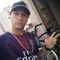 allan