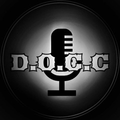 D.O.C.C Music