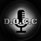 D.O.C.C Music