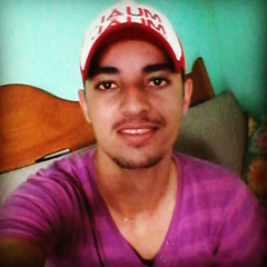 Willian Cristiam