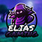 Elias Gaming