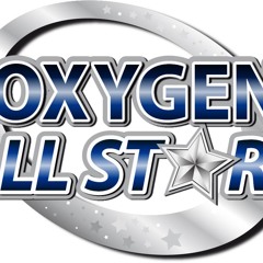 Oxygen All Stars