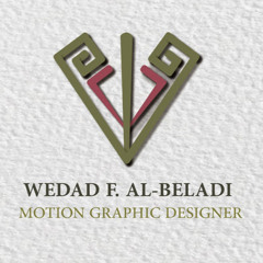 WEDAD.FB