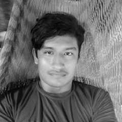 Jose G Sanchez Quiroz