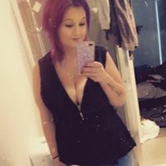 Tegan Louise Zeven