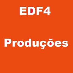 EDF4Produções