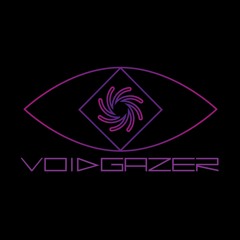 Voidgazer