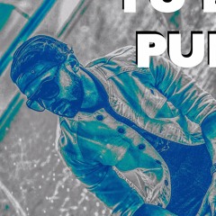 UNIKO "El de la Musa"