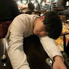 사리