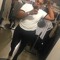 Jaylin Moreau